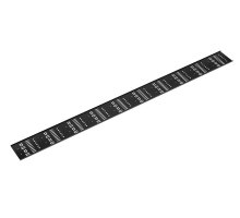 VCM-42U-BK (10622c)