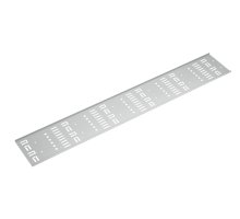 VCM-22U-GY (10613c)