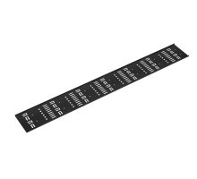 VCM-22U-BK (10614c)