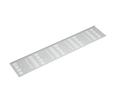 VCM-18U-GY (10611c)