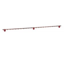 CGB-IN-22-1m (11135c)