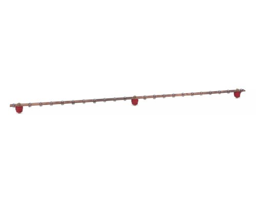 CGB-IN-22-1m (11135c)