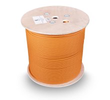 UTP-4P-Cat.6-SOLID-LSZH-500 (7259c-2)