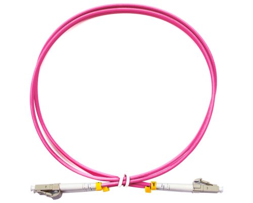 FOP-50-OM4-LC-LC-2m (9102c)