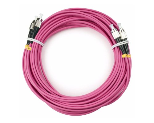 FOP-50-OM4-FC-FC-25m (9089c)