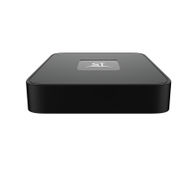 ST-NVR-P1006K15