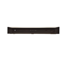 ST-HVR-V1608A40