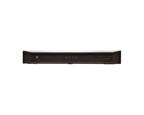 ST-HVR-V1608A40