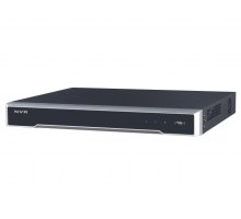 DS-7608NI-M2/8P