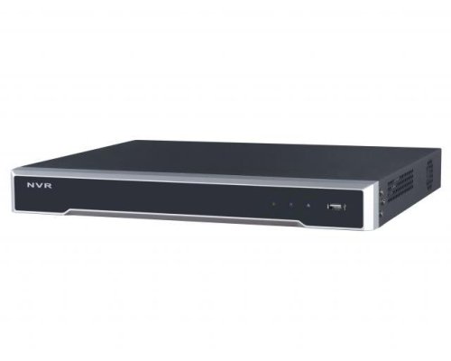 DS-7616NI-M2/16P