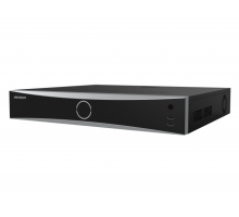 DS-7732NXI-K4/16P
