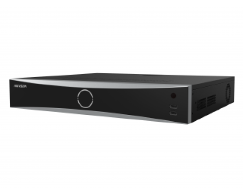 DS-8616NXI-K8