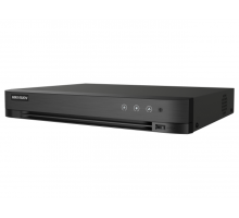iDS-7208HTHI-M2/S(С)