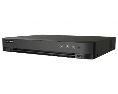 iDS-7208HTHI-M2/S(С)
