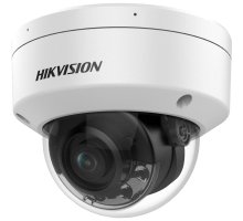 DS-2CD2187G2H-LISU(eF)(2.8мм)