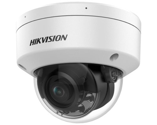 DS-2CD2187G2H-LISU(eF)(2.8мм)