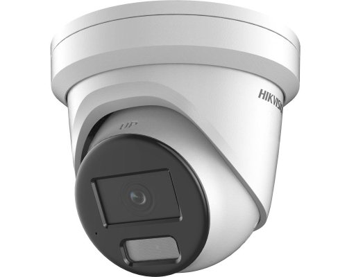 DS-2CD2387G2H-LIU(eF) (2.8мм)