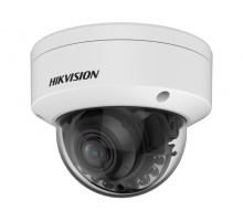 DS-2CD2787G2HT-LIZS(2.8-12мм)
