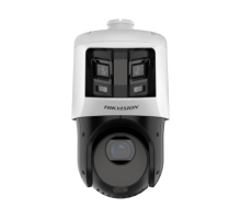 DS-2SE4C225MWG-E/26(F0)