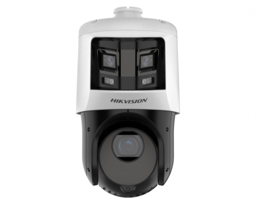 DS-2SE4C225MWG-E/26(F0)