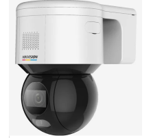 DS-2DE3A400BW-DE/W(F1)(T5)
