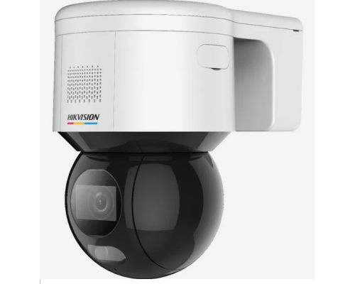 DS-2DE3A400BW-DE/W(F1)(T5)