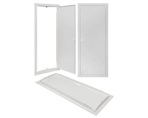 Nova 5 габарит IP40 PROxima (nv-door-m-5)