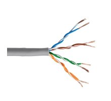 UT5710-100A