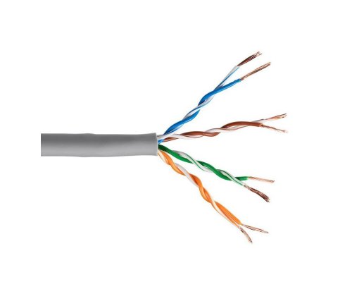 UT5710-100A