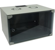 TC5402-09G