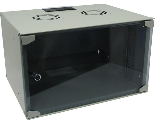 TC5402-09G