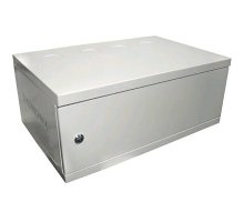TC5405-04G