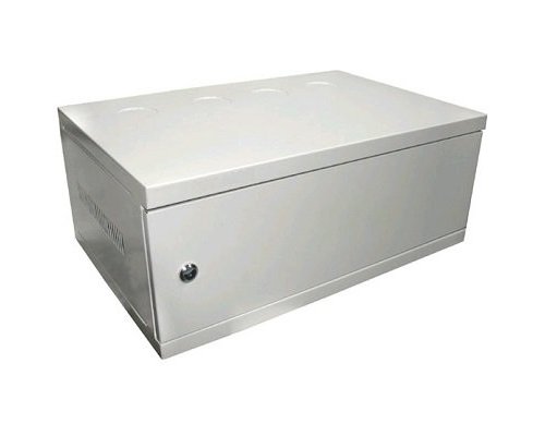 TC5405-04G