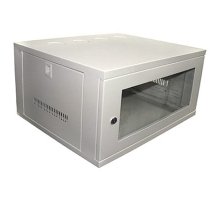 TC5405-06G