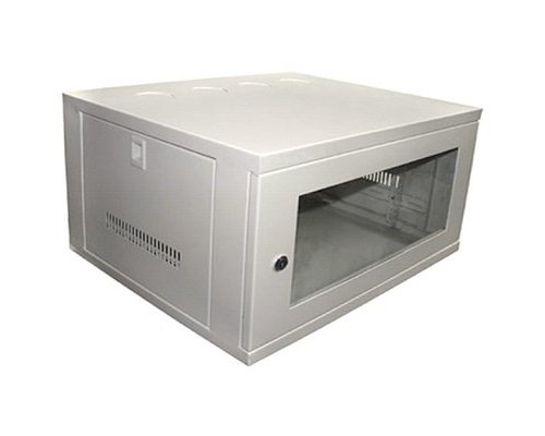 TC5405-06G