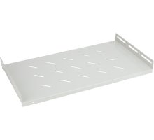 CS201-450G