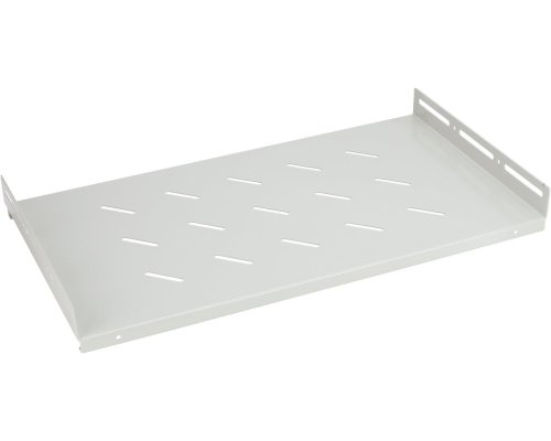 CS201-450G