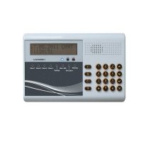 RS-201PG