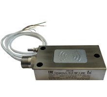 Считыватель-Ex RD 26-REH-КМ6 