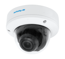 IDV-HD2M-2812