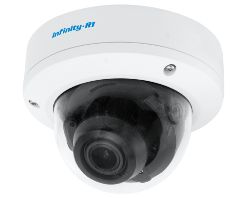 IDV-HD2M-2812