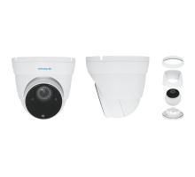 IDG-HD5M-2812