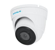 IDG-HD5M-28