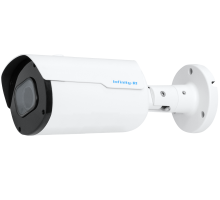 IBS-HD2M-2812AF WDR