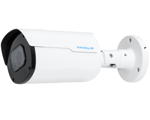 IBS-HD2M-2812AF WDR