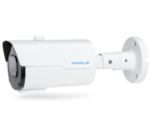 IBS-HD5M-2812