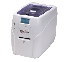 N10-0001-00-S
