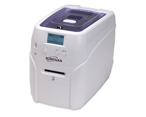 N10-0001-00-S