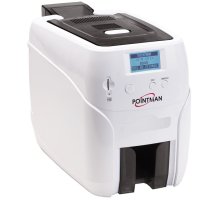 N15-0001-00-S