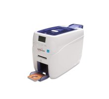 N12-0001-00-S